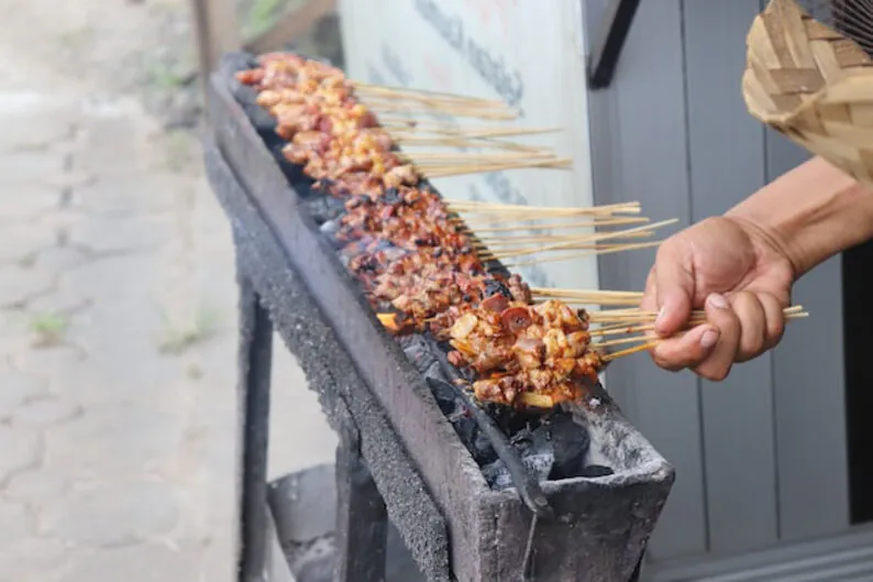 10 Aqiqah Cianjur Solusi Praktis Aqiqoh Murah dan Amanah, Harga Paket Kambing Mulai dari 1,2 Juta Rupiah 2023