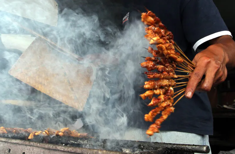 Jasa Catering Aqiqah Boyolali Terpercaya dengan Pilihan Paket Kambing Beragam yang Dibanderol dengan Harga Start From 1,2 Juta 2023.