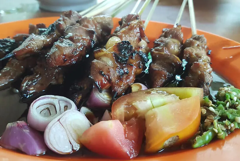 Paket Catering Aqiqah Jakarta Utara dengan Menu Enak dan Gratis Test Food, Biaya Mulai dari 1 Jutaan 2023