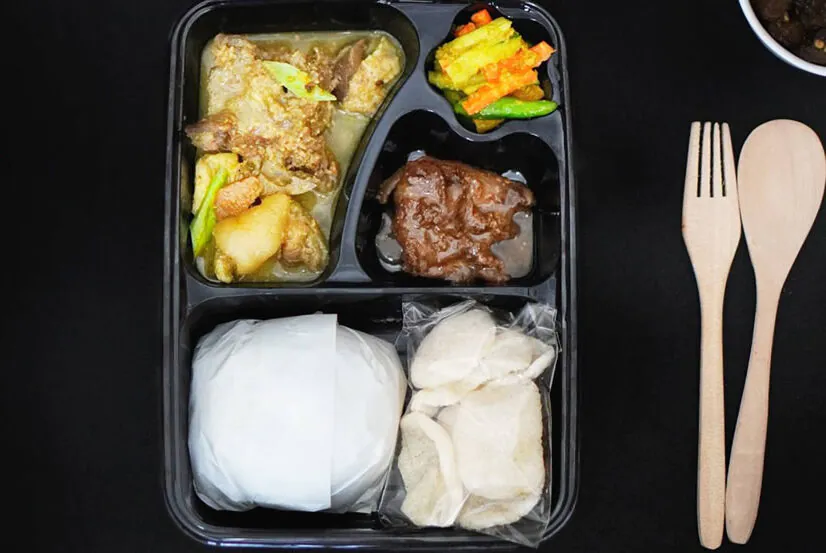 Rekomendasi Catering Aqiqah Malang dengan Hasil Masakan yang Endeus, Mulai Dari Gule Sampai Bulgogi yang Harganya Start From 1,4 Juta 2023.