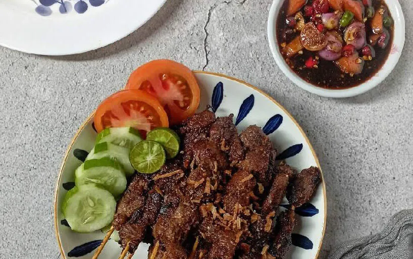 Tempat Pesan Masakan Aqiqah Gresik Sesuai Tuntunan Syariat yang Dijamin Halal dengan Harga Paket Affordable, Mulai dari 1,6 Juta 2023.