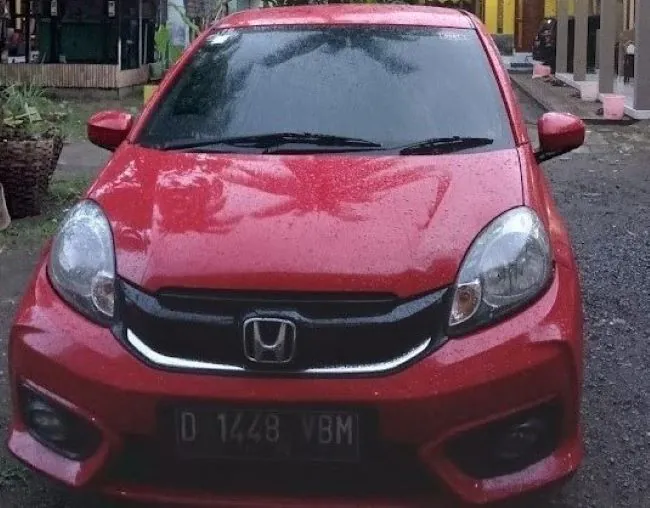 35 Rental Mobil Cileunyi - Photo by Google