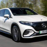 5 Rental Mobil Baleendah Lokasi Strategis