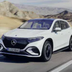 Rental Mobil Kabanjahe Ini Bisa Lepas Kunci