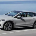 Ini Dia Daftar Rental Mobil Kuta Paling Banyak Dikenal