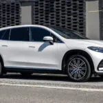 5 Rental Mobil Parakan Dengan Harga Termurah