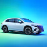 Rental Mobil Pondok Kelapa Paling Populer Dan Terbaik 2023
