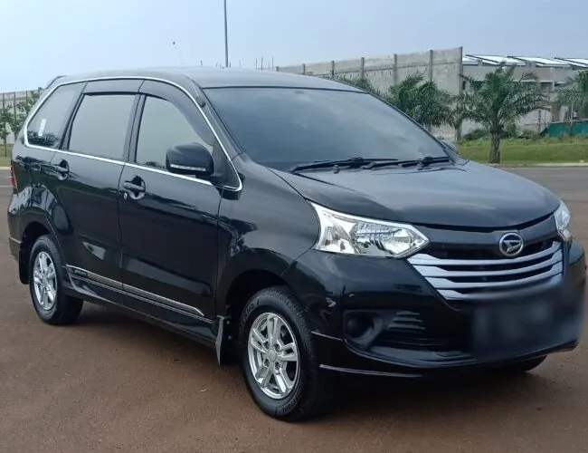Ari Rent Car Rental Mobil Jatiasih - Photo by Google