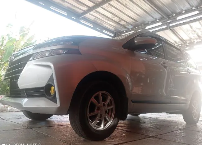 Clasya Rent Car Rental Mobil Lahat - Photo by Google