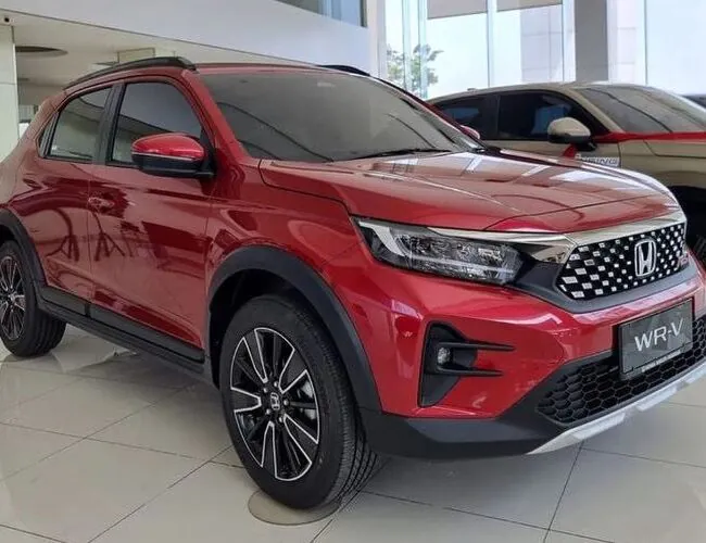 11 Rental Mobil Kendal Murah Dari 200 Ribuan