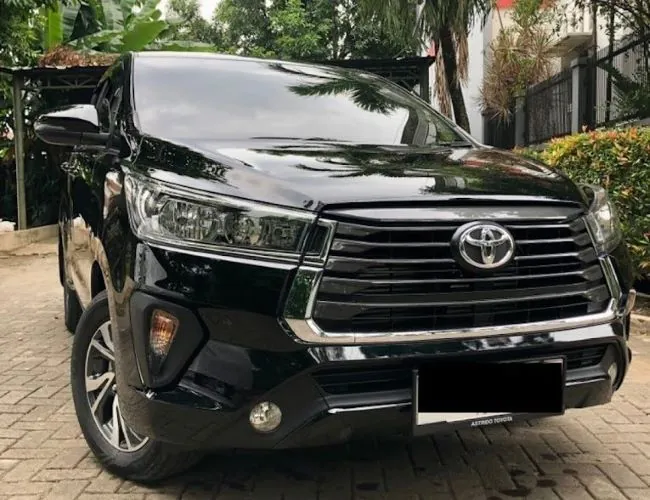 Nando Rent Car Cakung - Photo by Google