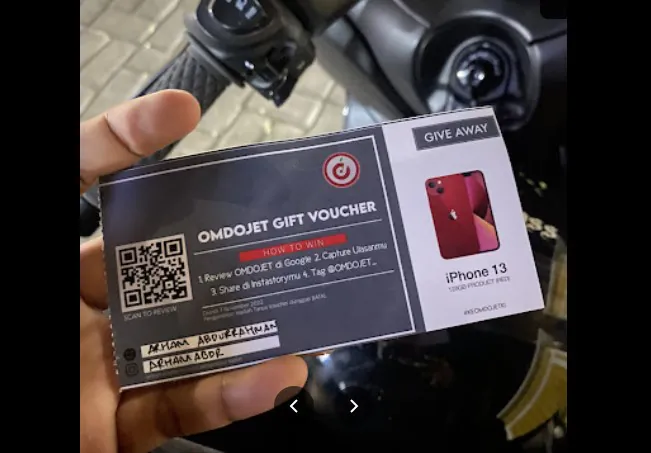 10 Lokasi Service iPhone Makassar Terdekat, Harga Murah Mulai 131K