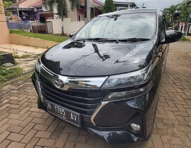 10 Rental Mobil Tembalang Harga Dari 200 Ribuan