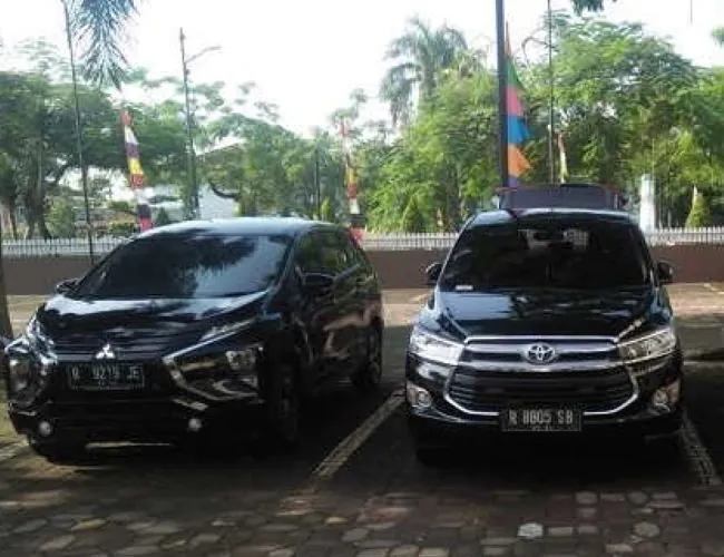 Rent Car Karanganyar Rental Mobil Karanganyar - Photo by Wisata Online Official Site