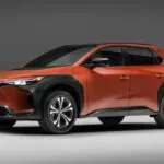 Rental Mobil Batang