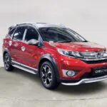 Rental Mobil Bekasi Utara