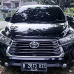Rental Mobil Cakung - Photo by Raftrans Rental Google