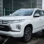 Rental Mobil Cempaka Putih - Photo by Otomotifnet