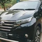 Rental Mobil Cikampek - Photo by CV. Andalan Trans Mandiri Google