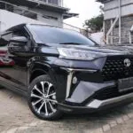 Rental Mobil Cilandak - Photo by Rental Mobil Matic Jakarta Google