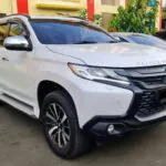 Rental Mobil Cinere - Photo by Depok Rental Mobil Google