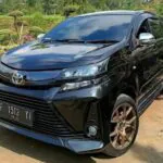 Rental Mobil Cipanas - Photo by Kesya Kenzo Rent Car Google