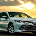 Rental Mobil Citeureup