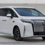Rental Mobil Gianyar