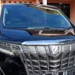 Rental Mobil Jatiasih - Photo by Kamandaka Rent Car Google