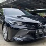 Rental Mobil Kalibata - Photo by Alfadiva Rental Google