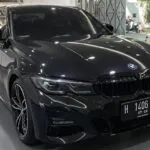 Rental Mobil Karanganyar - Photo by Kharisma Rent Car Premium Official Site