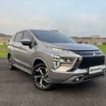 Rental Mobil Kebayoran Lama
