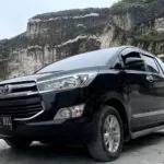 Rental Mobil Kebon Jeruk - Photo by Armada Rent Google