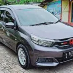Rental Mobil Kendal - Photo by Rahmawan Rent Car Google