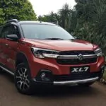 Rental Mobil Ketapang
