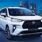Rental Mobil Magetan