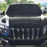 Rental Mobil Martapura - Photo by Alesha Rent Car Google