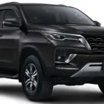 Rental Mobil Muntilan