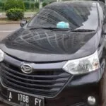 Rental Mobil Pandeglang - Photo by Fazar Jaya Rent Car Google