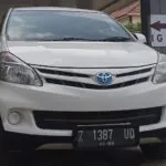 Rental Mobil Pangandaran - Photo by Nizar Rental Google