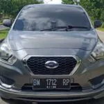 Rental Mobil Pangkalan Kerinci - Photo by CV. Family Sejahtera Business Site