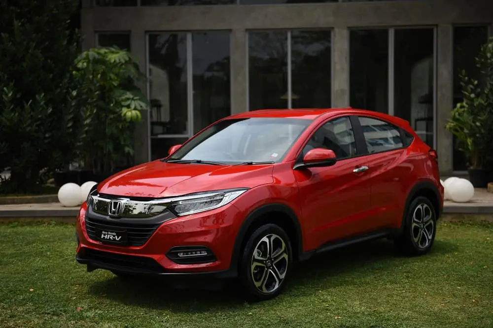 Rental Mobil Pare Kediri