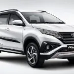 Rental Mobil Purwodadi