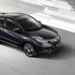 Rental Mobil Sleman