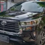 Rental Mobil Sukoharjo - Photo by Yari Rent Car Google