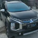 Rental Mobil Tebing Tinggi - Photo by Haq Rental Google