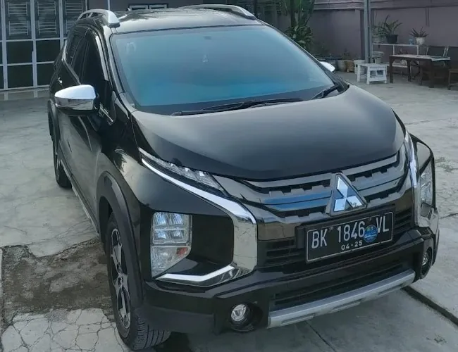 Rental Mobil Tebing Tinggi - Photo by Haq Rental Google