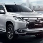 Rental Mobil Trenggalek