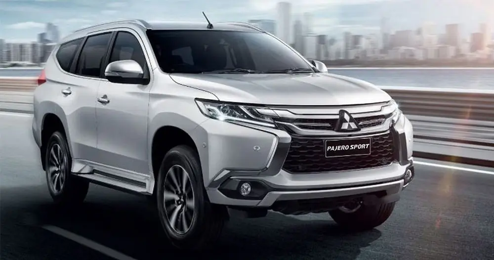 Rental Mobil Trenggalek