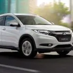 Rental Mobil Cengkareng